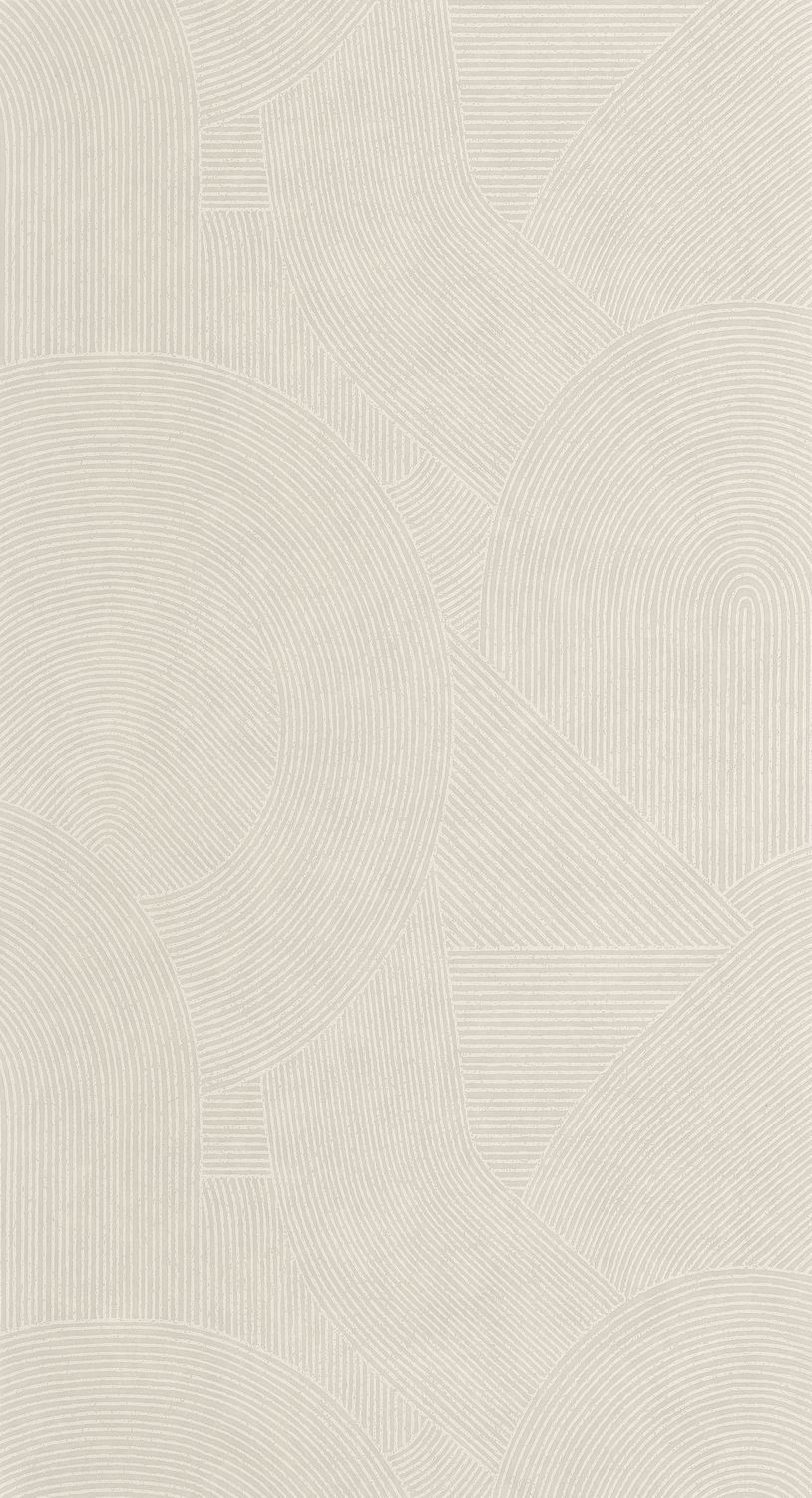 Carta da Parati Basalte cod. 202789074 Casadeco Wallpaper