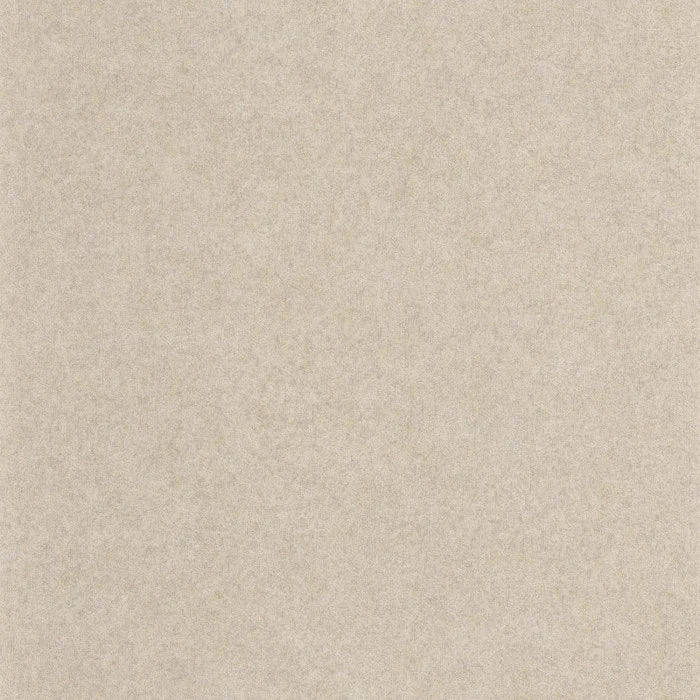 Carta da Parati Basalte cod. 202791467 Casadeco Wallpaper