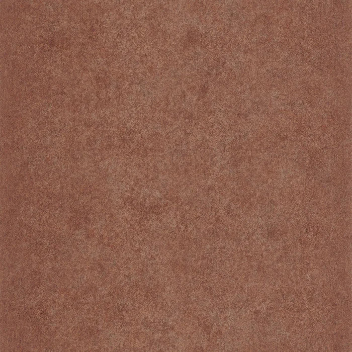 Carta da Parati Basalte cod. 202793333 Casadeco Wallpaper