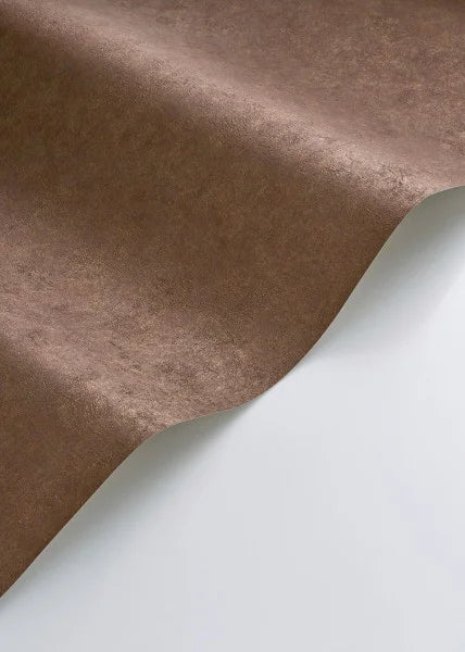 Carta da Parati Basalte cod. 202793333 Casadeco Wallpaper