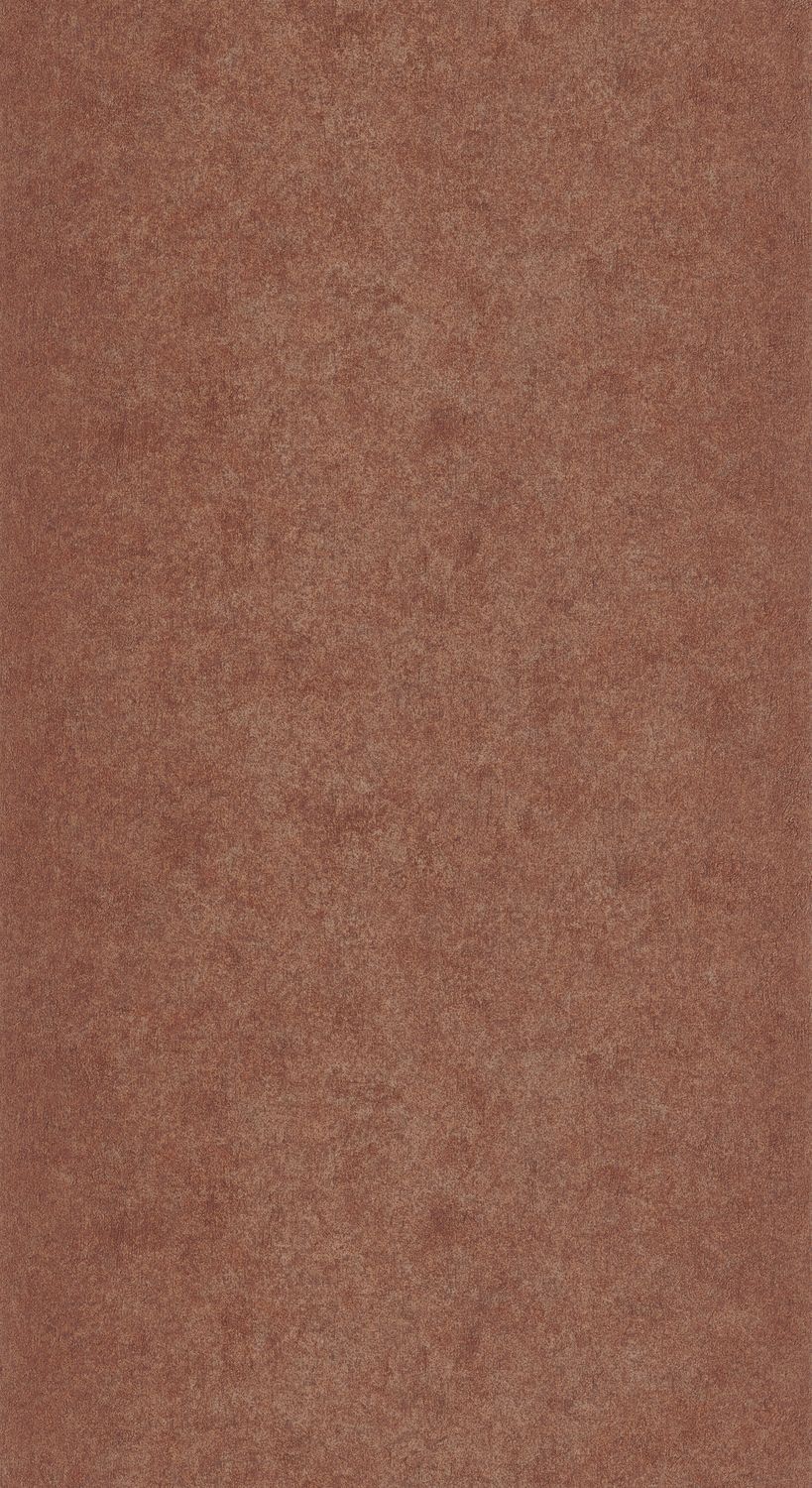 Carta da Parati Basalte cod. 202793333 Casadeco Wallpaper