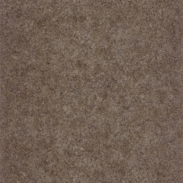 Carta da Parati Basalte cod. 202799844 Casadeco Wallpaper