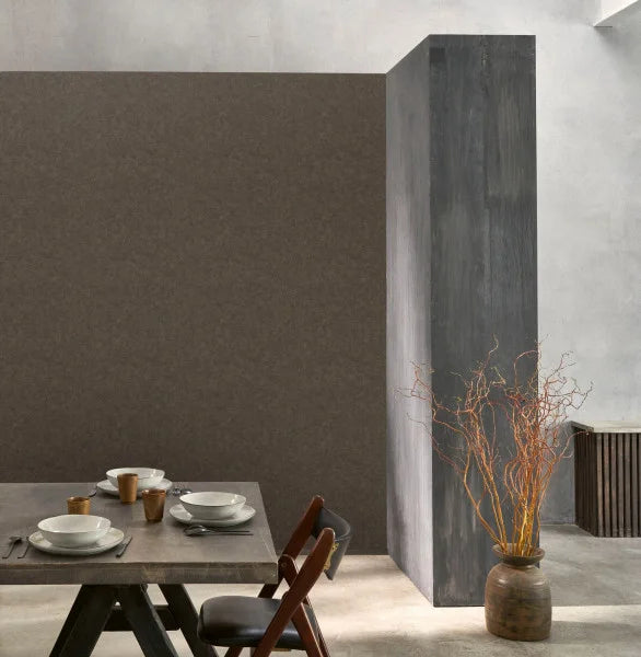 Carta da Parati Basalte cod. 202799844 Casadeco Wallpaper