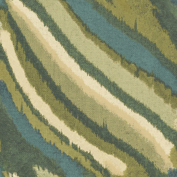 Carta da Parati RIO Cristiana Masi Wallpaper cod. 2027