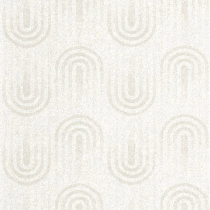 Carta da Parati Basalte cod. 202801568 Casadeco Wallpaper
