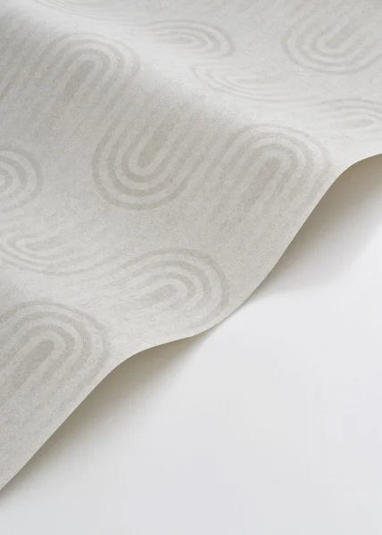 Carta da Parati Basalte cod. 202801568 Casadeco Wallpaper