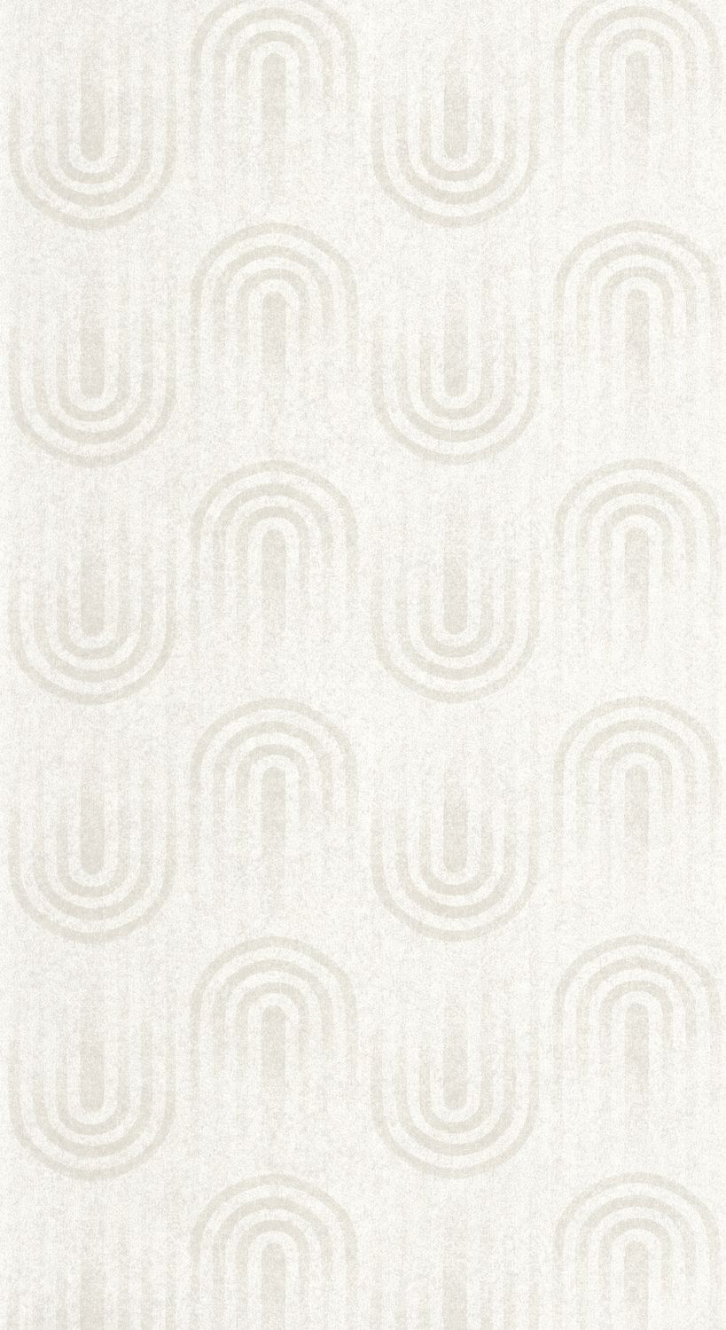 Carta da Parati Basalte cod. 202801568 Casadeco Wallpaper