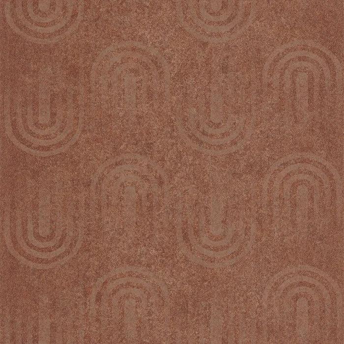 Carta da Parati Basalte cod. 202803630 Casadeco Wallpaper