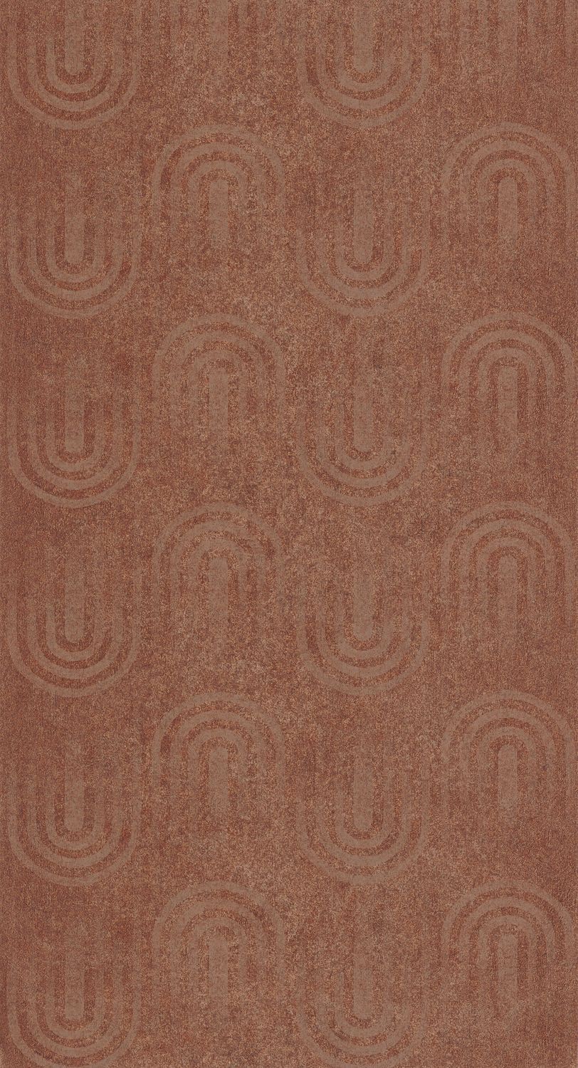 Carta da Parati Basalte cod. 202803630 Casadeco Wallpaper