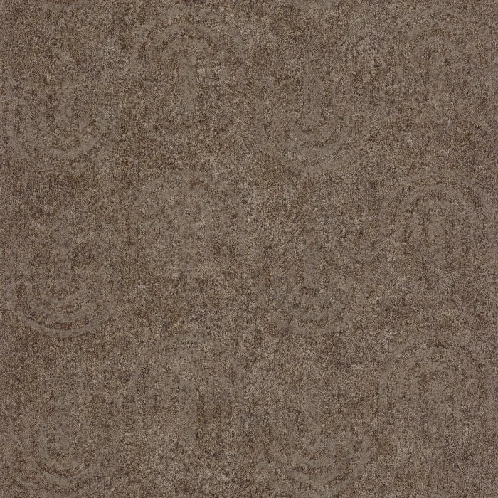 Carta da Parati Basalte cod. 202809777 Casadeco Wallpaper