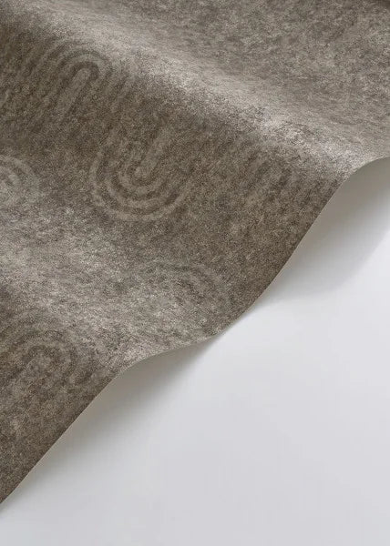 Carta da Parati Basalte cod. 202809777 Casadeco Wallpaper