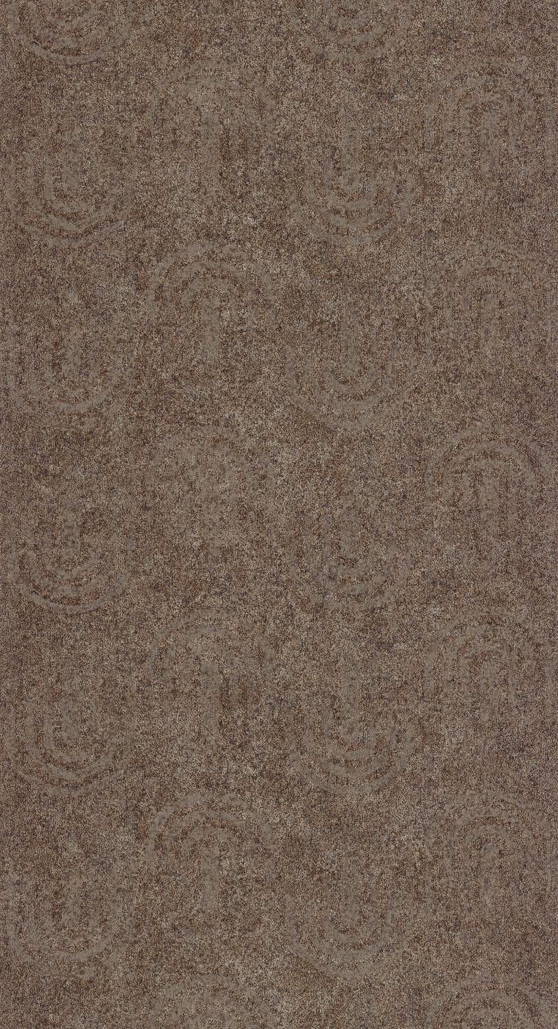 Carta da Parati Basalte cod. 202809777 Casadeco Wallpaper