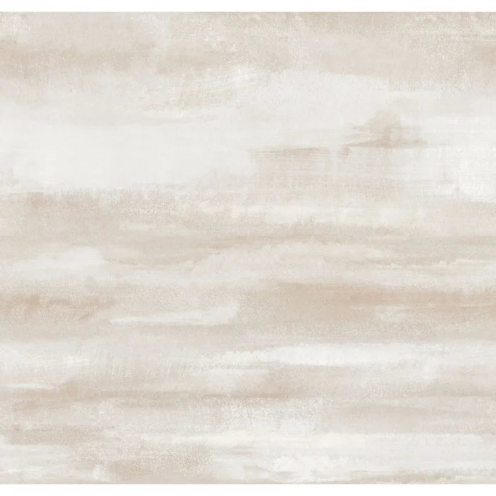 Stampa Digitale Basalte cod. 202811294V Casadeco Wallpaper