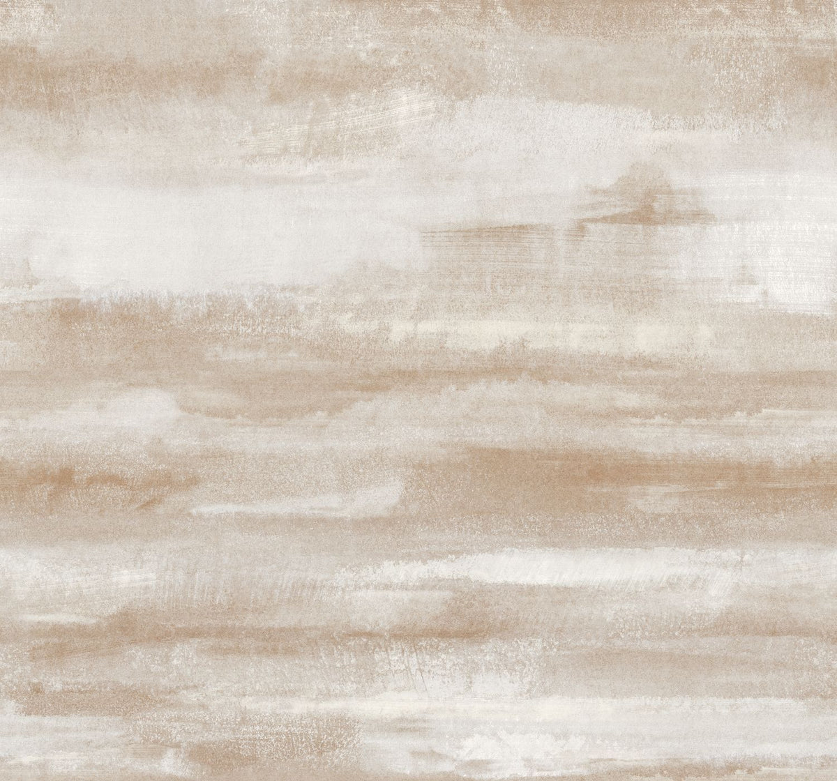Stampa Digitale Basalte cod. 202811294V Casadeco Wallpaper