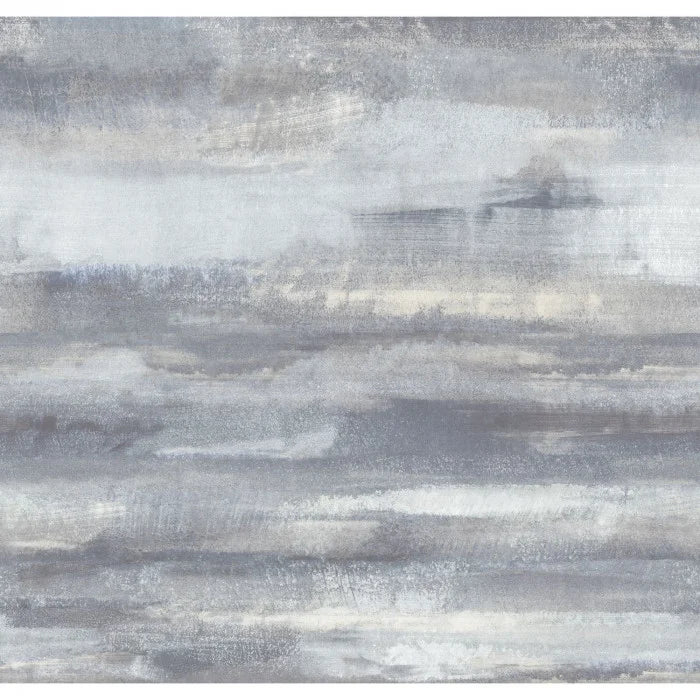 Stampa Digitale Basalte cod. 202816810V Casadeco Wallpaper
