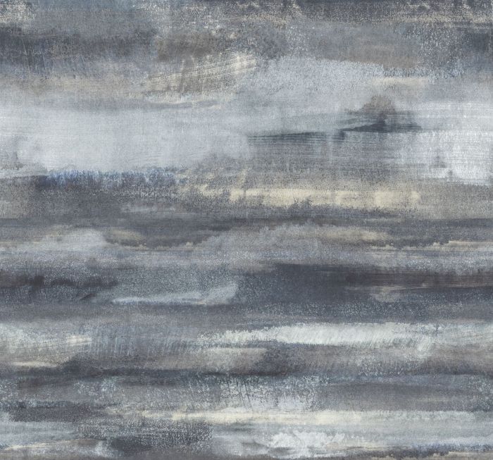Stampa Digitale Basalte cod. 202816810V Casadeco Wallpaper