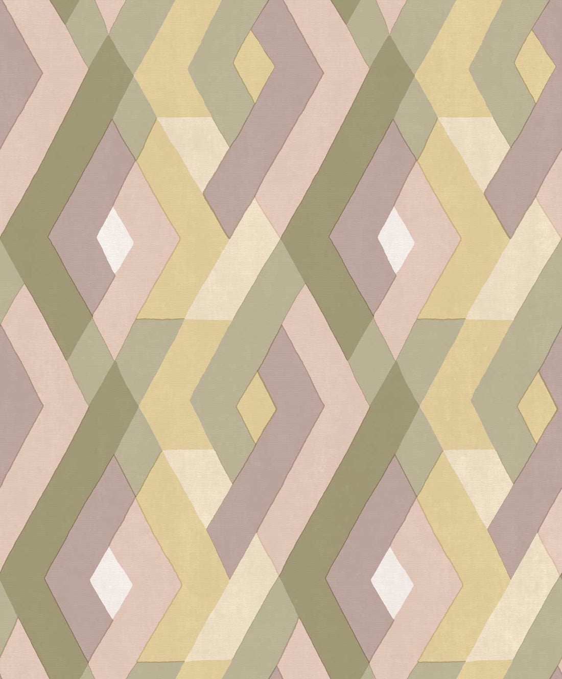 Carta da Parati RIO Cristiana Masi Wallpaper cod. 2031