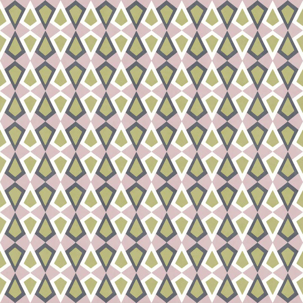 Carta da Parati RIO Cristiana Masi Wallpaper cod. 2036