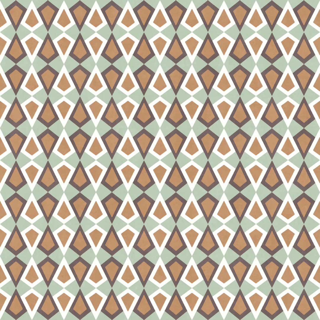 Carta da Parati RIO Cristiana Masi Wallpaper cod. 2037