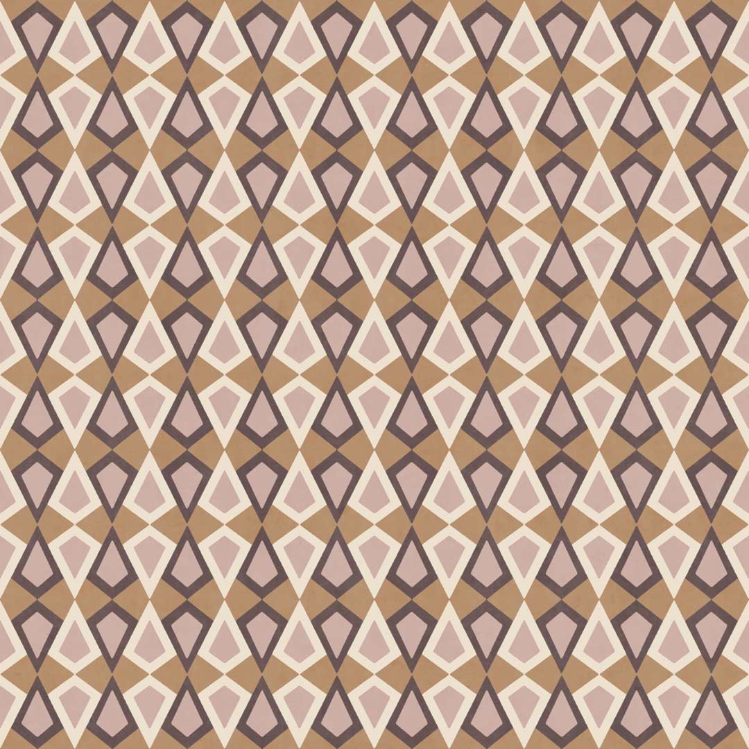 Carta da Parati RIO Cristiana Masi Wallpaper cod. 2038