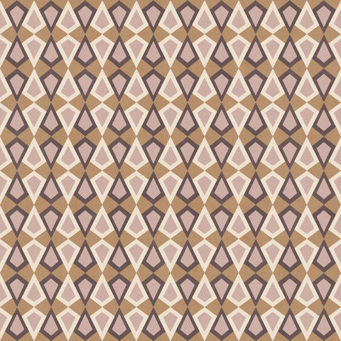 Carta da Parati RIO Cristiana Masi Wallpaper cod. 2038