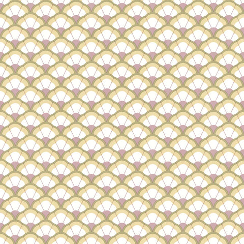 Carta da Parati RIO Cristiana Masi Wallpaper cod. 2041