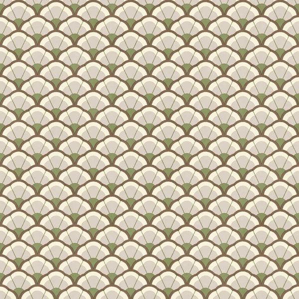 Carta da Parati RIO Cristiana Masi Wallpaper cod. 2043