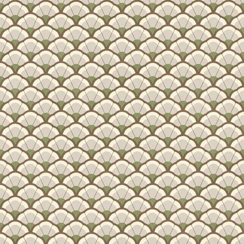 Carta da Parati RIO Cristiana Masi Wallpaper cod. 2043