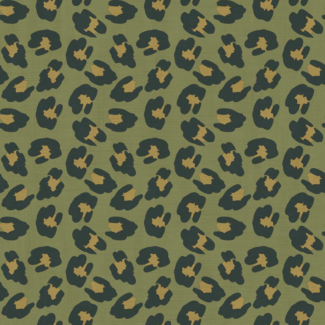 Carta da Parati RIO Cristiana Masi Wallpaper cod. 2047