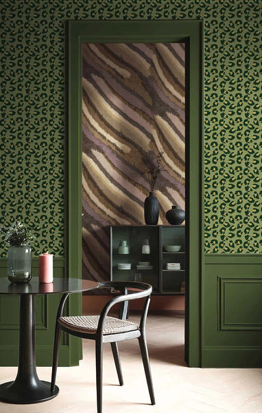 Carta da Parati RIO Cristiana Masi Wallpaper cod. 2047