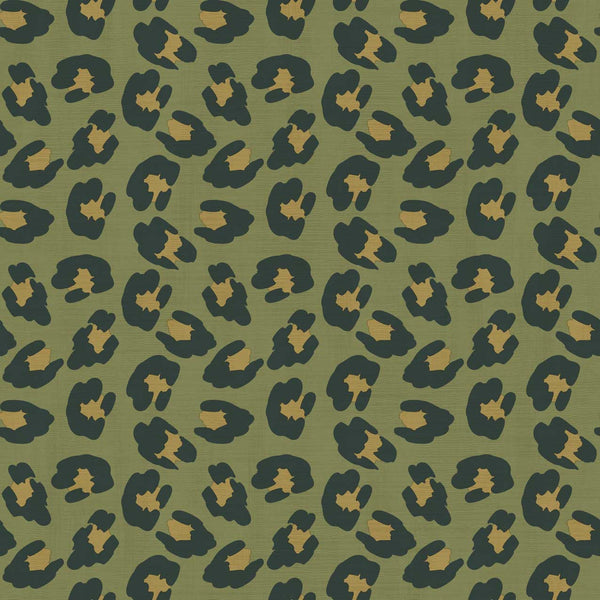 Carta da Parati RIO Cristiana Masi Wallpaper cod. 2047