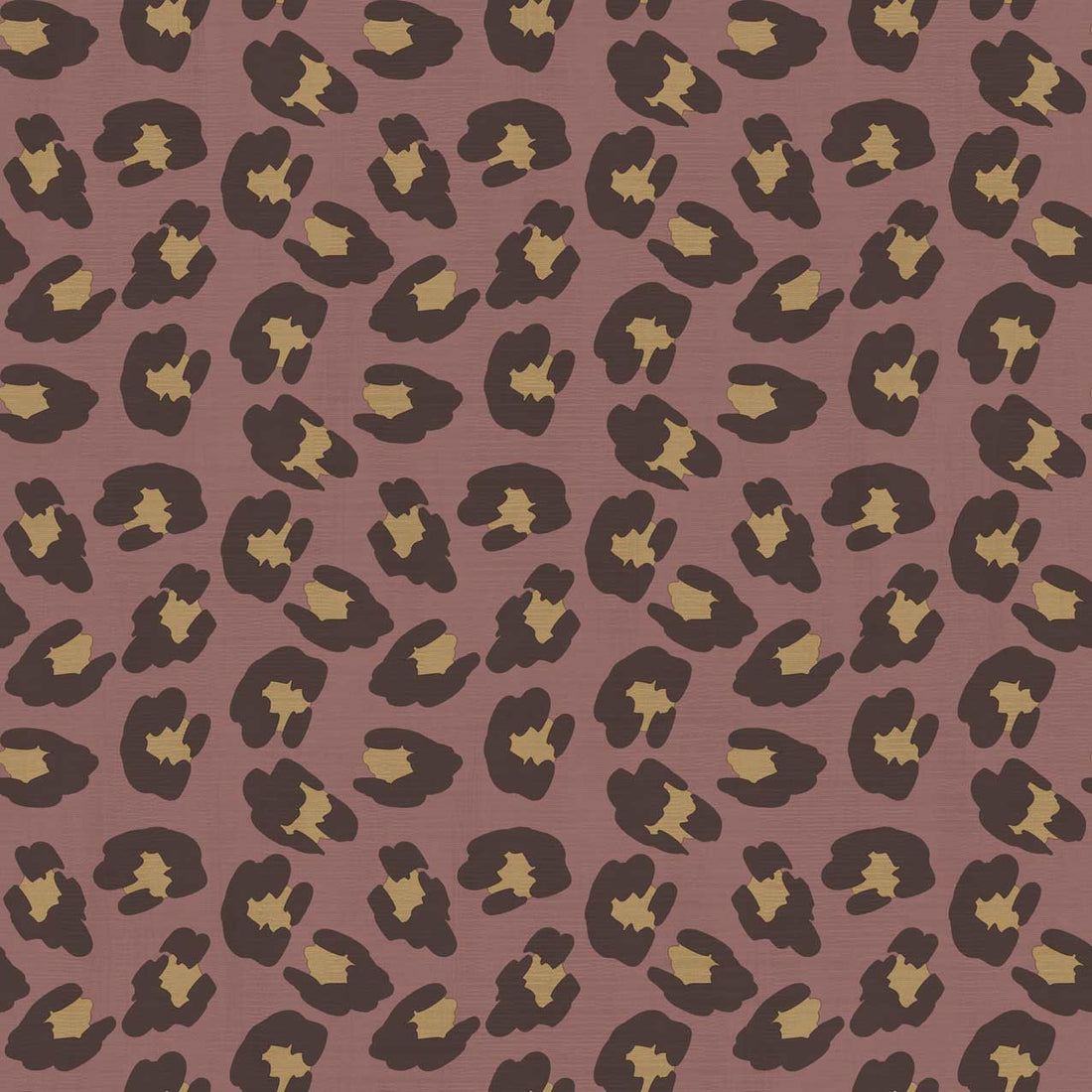 Carta da Parati RIO Cristiana Masi Wallpaper cod. 2048