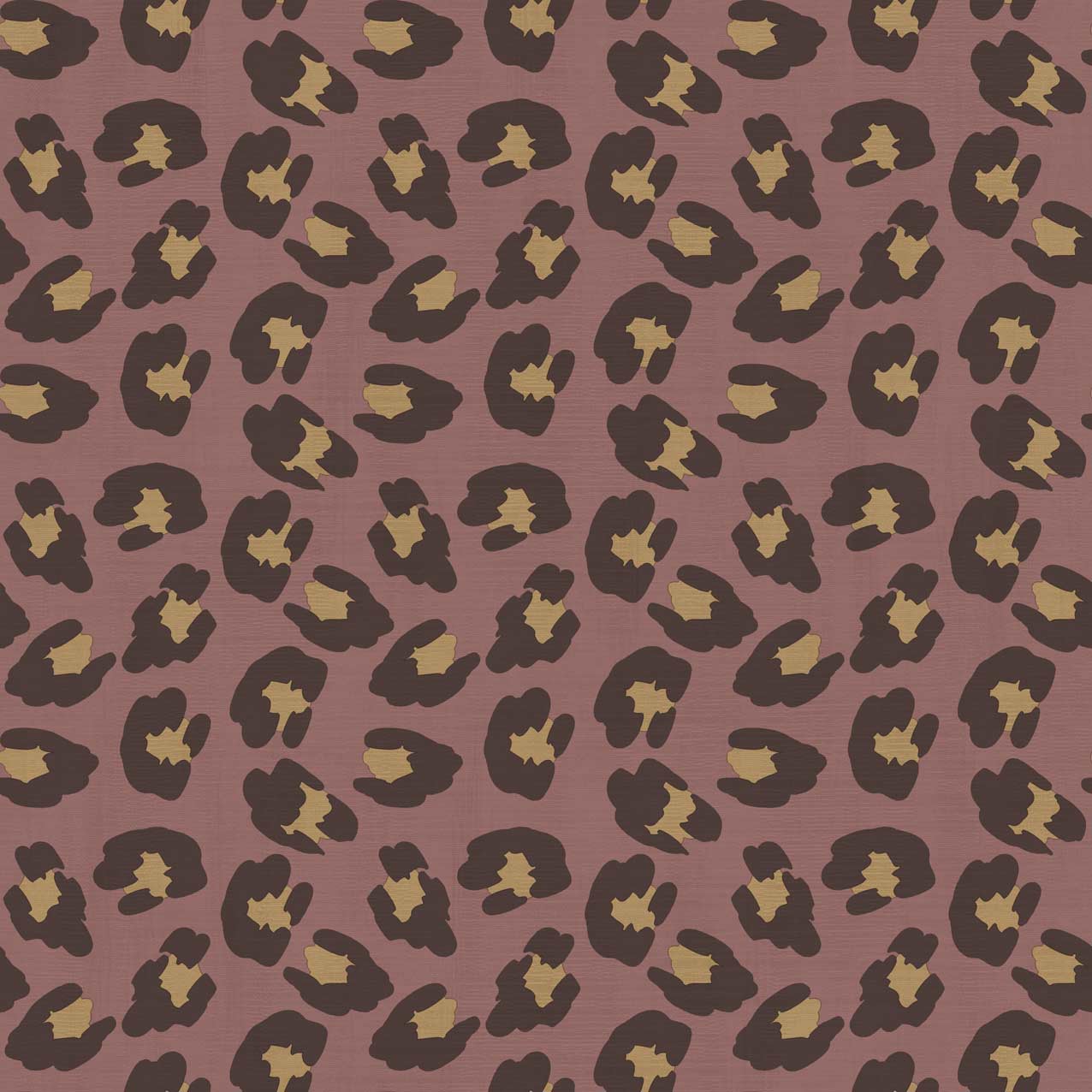 Carta da Parati RIO Cristiana Masi Wallpaper cod. 2048