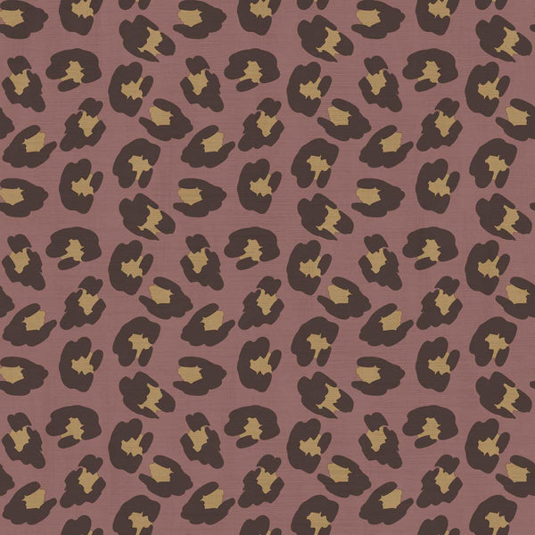 Carta da Parati RIO Cristiana Masi Wallpaper cod. 2048