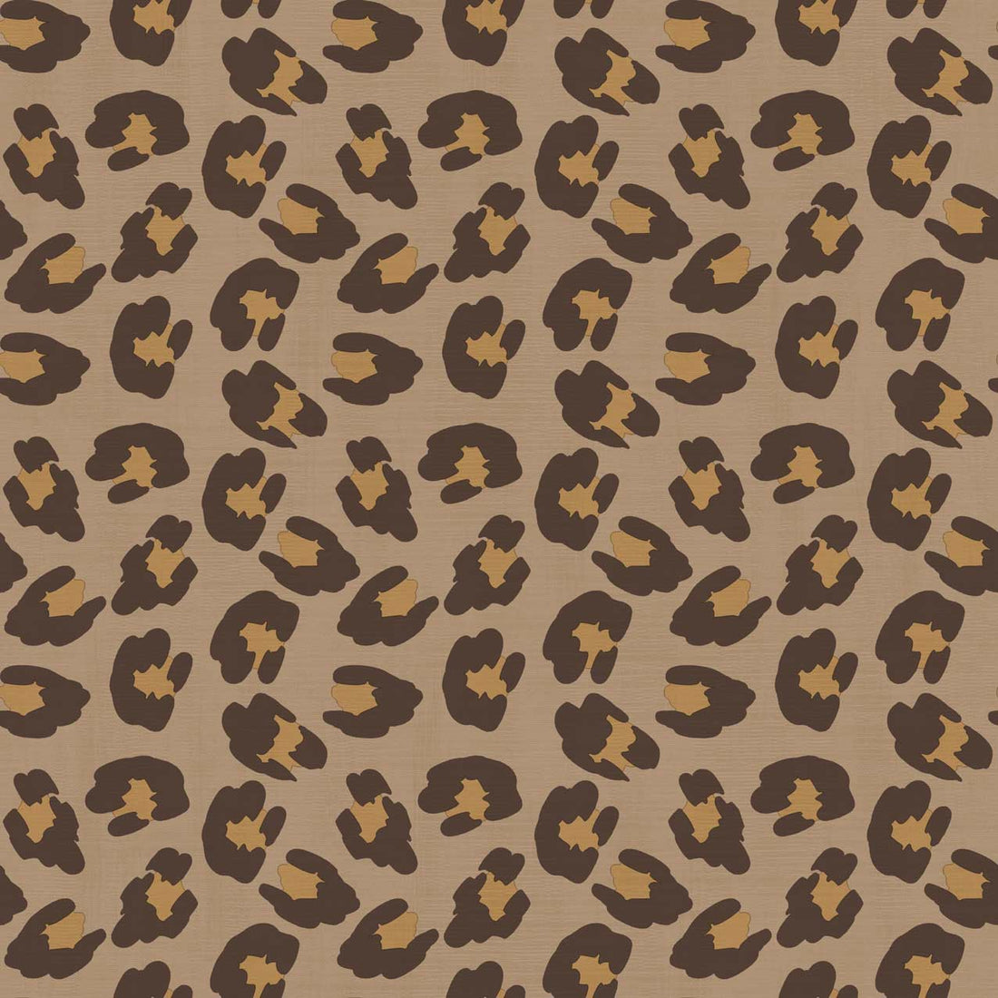 Carta da Parati RIO Cristiana Masi Wallpaper cod. 2049