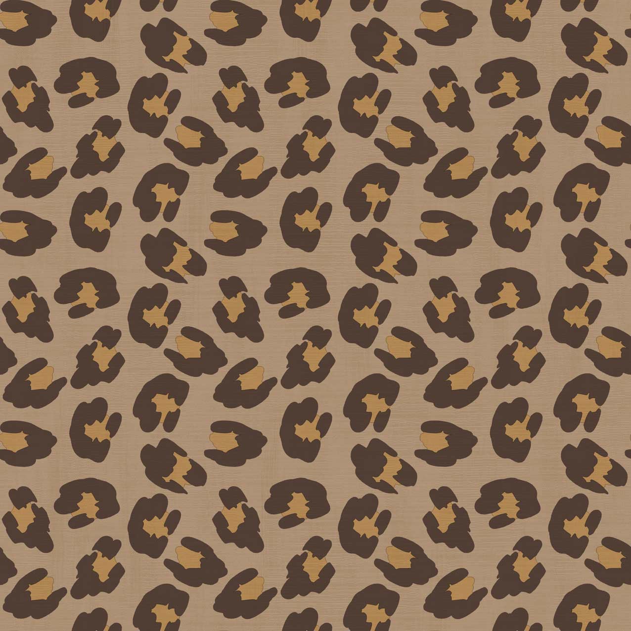 Carta da Parati RIO Cristiana Masi Wallpaper cod. 2049