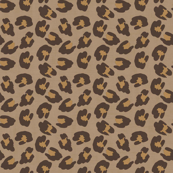 Carta da Parati RIO Cristiana Masi Wallpaper cod. 2049