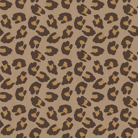 Carta da Parati RIO Cristiana Masi Wallpaper cod. 2049