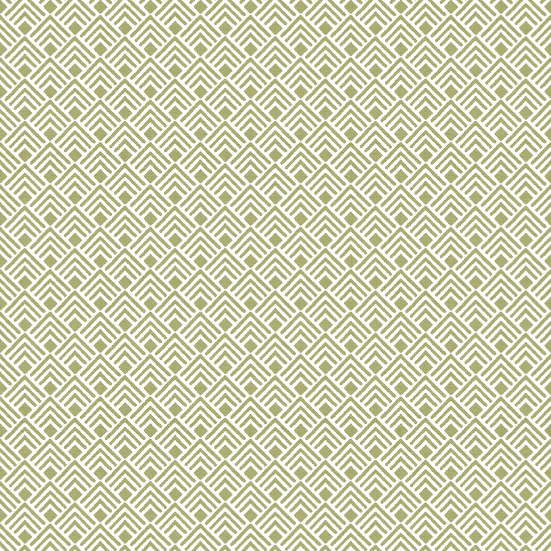 Carta da Parati RIO Cristiana Masi Wallpaper cod. 2050