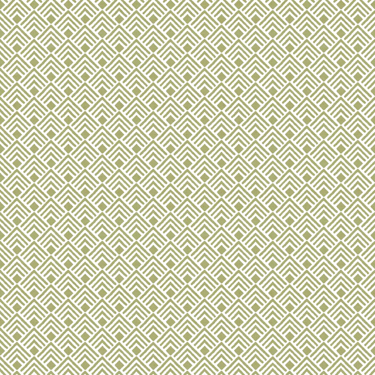 Carta da Parati RIO Cristiana Masi Wallpaper cod. 2050