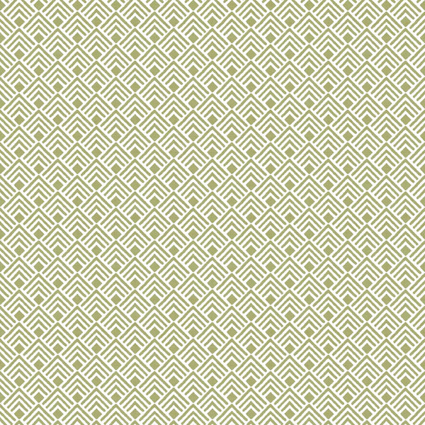 Carta da Parati RIO Cristiana Masi Wallpaper cod. 2050