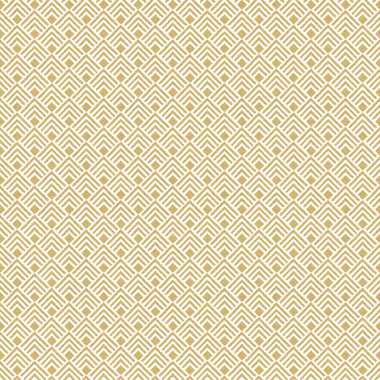 Carta da Parati RIO Cristiana Masi Wallpaper cod. 2051