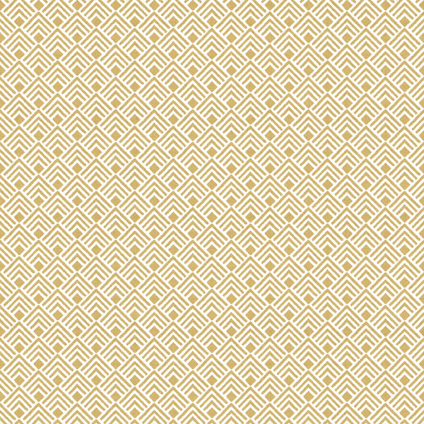 Carta da Parati RIO Cristiana Masi Wallpaper cod. 2051