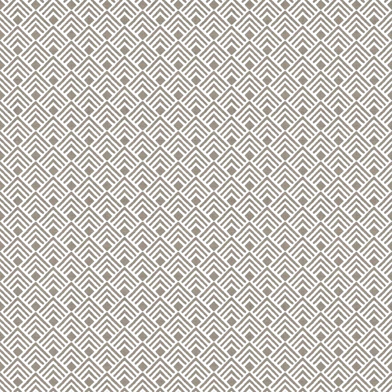 Carta da Parati RIO Cristiana Masi Wallpaper cod. 2052