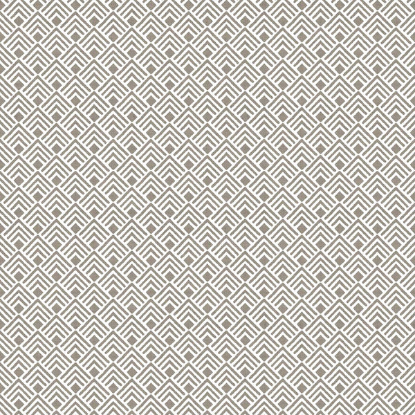 Carta da Parati RIO Cristiana Masi Wallpaper cod. 2052