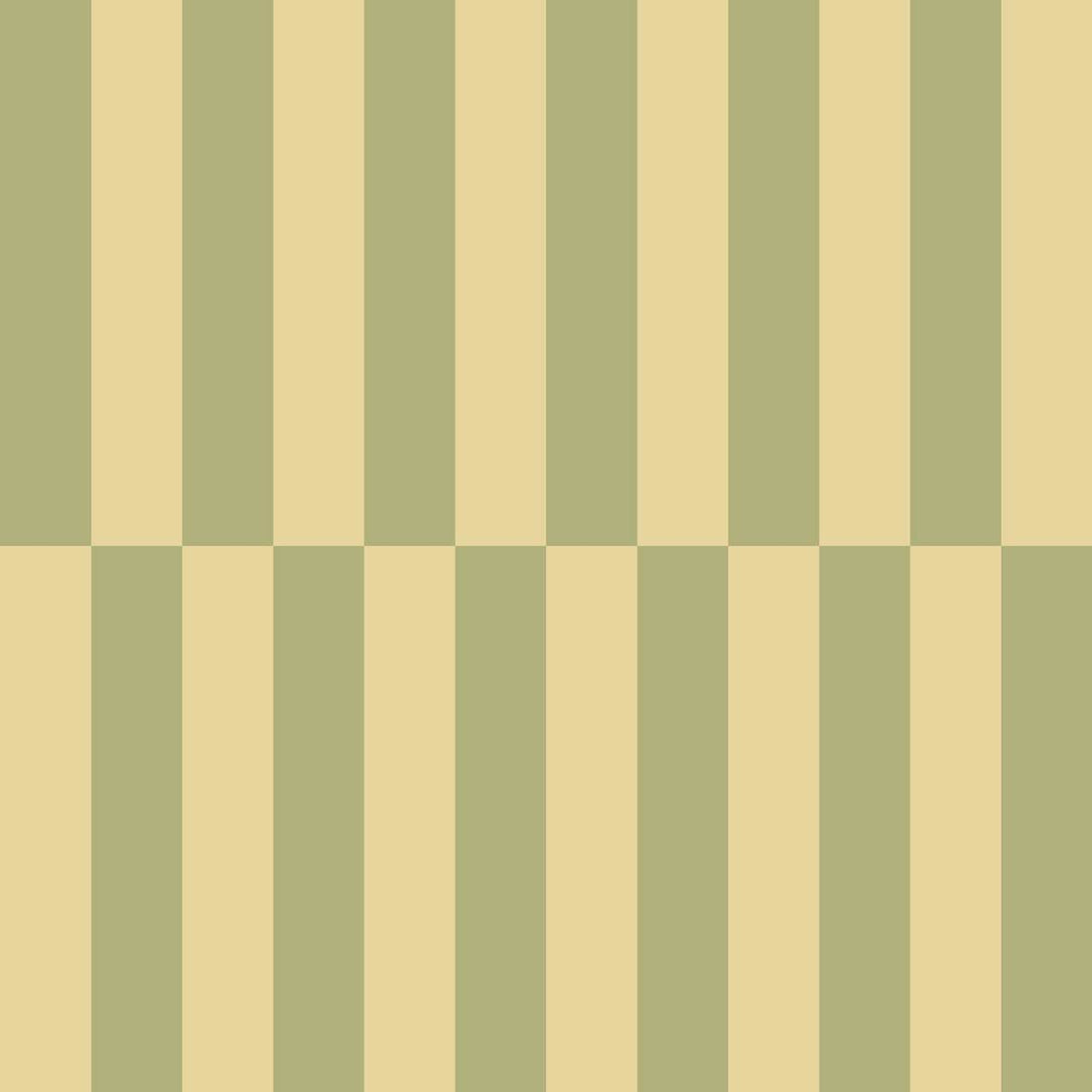 Carta da Parati RIO Cristiana Masi Wallpaper cod. 2055