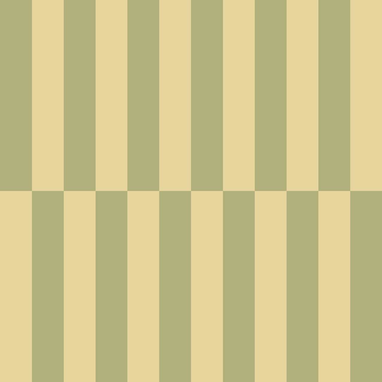 Carta da Parati RIO Cristiana Masi Wallpaper cod. 2055