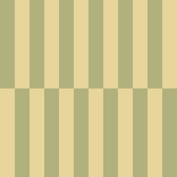 Carta da Parati RIO Cristiana Masi Wallpaper cod. 2055