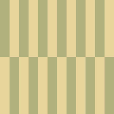 Carta da Parati RIO Cristiana Masi Wallpaper cod. 2055