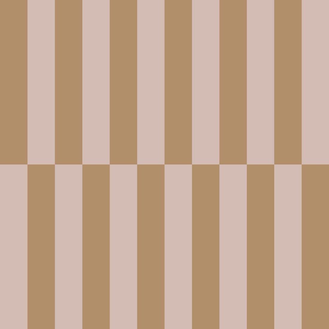 Carta da Parati RIO Cristiana Masi Wallpaper cod. 2056